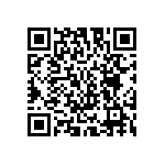 PIC12CE518T-04-SM QRCode