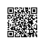 PIC12CE519-04-SN QRCode