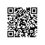 PIC12CE519-04E-SN QRCode