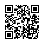 PIC12CE519-JW QRCode