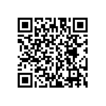 PIC12CE673-04I-P QRCode