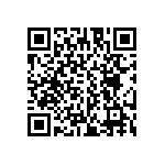 PIC12CE673-10E-P QRCode