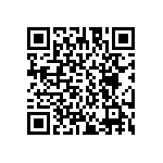 PIC12CE674-10E-P QRCode