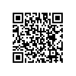 PIC12F1501T-I-SN QRCode