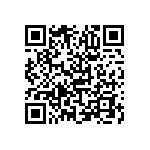 PIC12F1571-I-SN QRCode