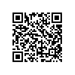 PIC12F1571T-I-RF QRCode