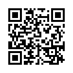 PIC12F1572-E-P QRCode