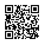 PIC12F1572-I-P QRCode