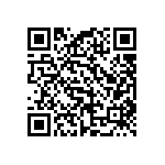 PIC12F1612-E-MF QRCode