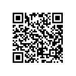 PIC12F1612T-I-MF QRCode