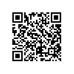 PIC12F1612T-I-SN QRCode