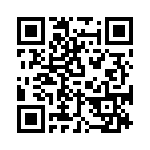 PIC12F1822-E-P QRCode