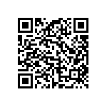 PIC12F1840-E-MF QRCode