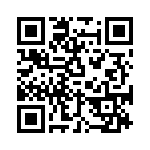 PIC12F1840-E-P QRCode