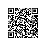 PIC12F1840-I-SN QRCode