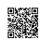 PIC12F1840T-I-MF QRCode