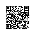 PIC12F1840T-I-SN QRCode