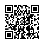 PIC12F508-I-MS QRCode