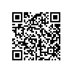 PIC12F508T-I-MS QRCode