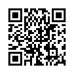 PIC12F509-I-MS QRCode