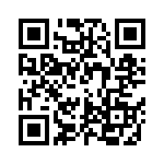 PIC12F509-I-SM QRCode