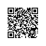 PIC12F509T-I-SN QRCode