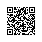 PIC12F529T48AT-I-ST QRCode