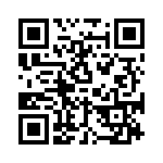 PIC12F609-E-MD QRCode