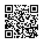 PIC12F609-E-MF QRCode