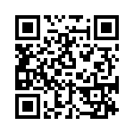 PIC12F609-E-MS QRCode