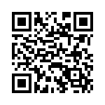 PIC12F615-H-MS QRCode