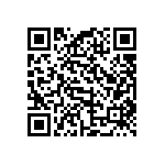 PIC12F615T-I-SN QRCode