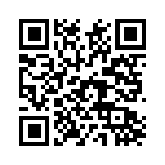 PIC12F617-E-SN QRCode