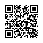 PIC12F617-I-SN QRCode