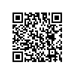 PIC12F617T-I-SN QRCode