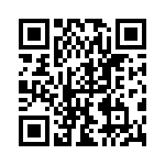 PIC12F629-I-MD QRCode