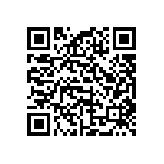 PIC12F635T-I-MD QRCode