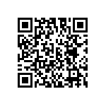 PIC12F635T-I-MF QRCode