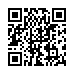 PIC12F675-I-MD QRCode