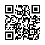 PIC12F675-I-SN QRCode