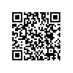 PIC12F683T-I-SN QRCode