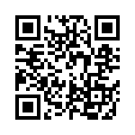 PIC12F752-E-MF QRCode