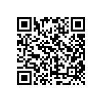 PIC12HV609T-I-MS QRCode