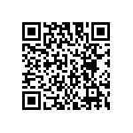 PIC12HV615-E-MS QRCode