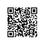 PIC12HV752-E-MF QRCode