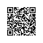 PIC12HV752-E-SN QRCode