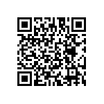PIC12LC508A-04-P QRCode