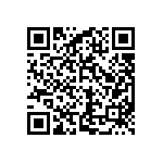 PIC12LC508AT-04I-MF QRCode