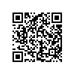 PIC12LC508AT-04I-SN QRCode