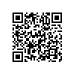 PIC12LC509A-04-SM QRCode